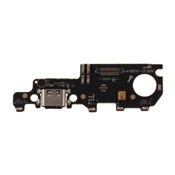 Βάση φόρτισης Charging Port USB SUB Connector Xiaomi Mi Max 3 Βάση φόρτισης Charging Port USB SUB Connector Xiaomi Mi Max 3