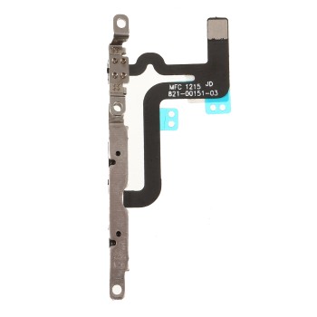 Volume Button Flex iPhone 6s Plus 