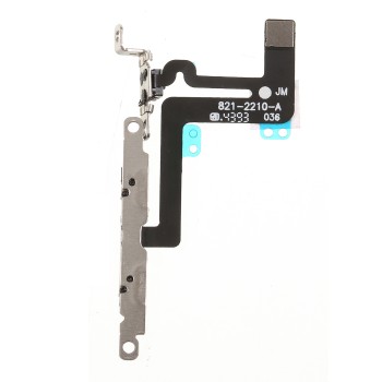 Volume Button Flex iPhone 6 Plus 