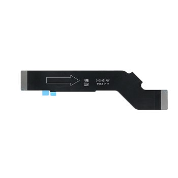 Καλωδιοταινία Μητρικής Motherboard Flex Xiaomi Mi 8 