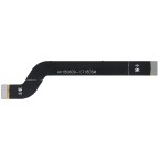 Καλωδιοταινία Μητρικής Motherboard Flex Xiaomi Redmi 6 / 6A