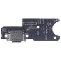 Βάση φόρτισης Charging Port USB SUB Connector Xiaomi Pocophone F1 