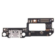 Βάση φόρτισης Charging Port USB SUB Connector Xiaomi Mi A2 Lite 