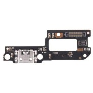 Βάση φόρτισης Charging Port USB SUB Connector Xiaomi Mi A2 Lite Βάση φόρτισης Charging Port USB SUB Connector Xiaomi Mi A2 Lite