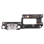 Βάση φόρτισης Charging Port USB SUB Connector Xiaomi Mi A2 Lite 