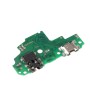 Πλακέτα φόρτισης Charging Port USB SUB Connector Huawei P Smart 