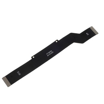 Καλωδιοταινία Μητρικής Motherboard Flex Xiaomi Redmi Note 6 Pro Καλωδιοταινία Μητρικής Motherboard Flex Xiaomi Redmi Note 6 Pro