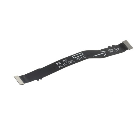 Καλωδιοταινία Μητρικής Motherboard Flex Huawei Honor 9 Lite 