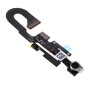 Μπροστινή Κάμερα Μικρόφωνο Proximity Sensor Flex  iPhone 7 