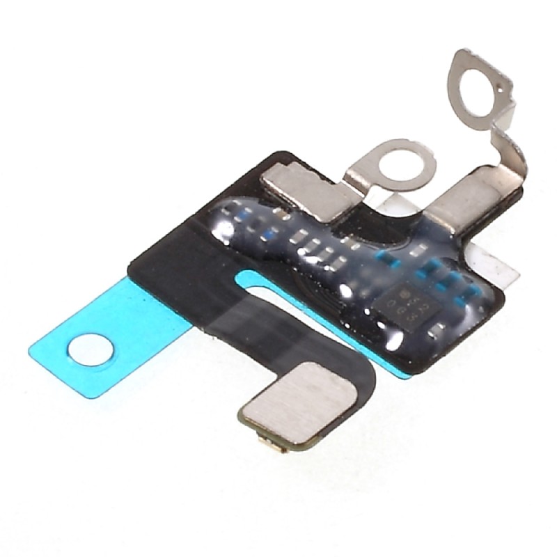 Κεραία Antenna Wifi iPhone 7 