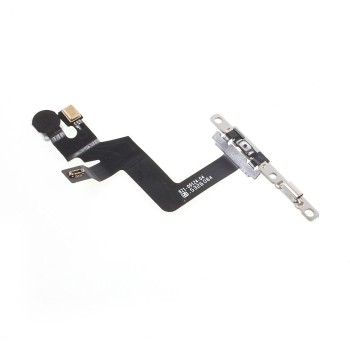 Διακόπτης On/Off Power Button Flex iPhone 6s Plus 