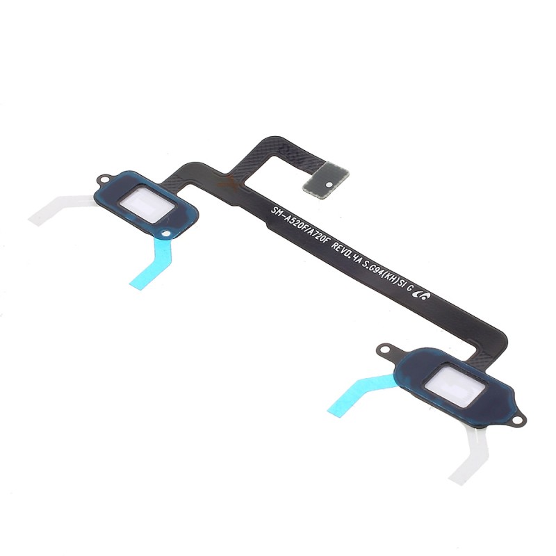 Sensor Flex Cable Samsung Galaxy A5 A7 2017 Sensor Flex Cable Samsung Galaxy A5 A7 2017