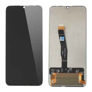 Οθόνη με μηχανισμό αφής LCD SCREEN Huawei Honor 10 Lite Black Οθόνη με μηχανισμό αφής LCD SCREEN Huawei Honor 10 Lite Black