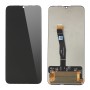 Οθόνη με μηχανισμό αφής LCD SCREEN Huawei Honor 10 Lite Black