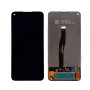 Οθόνη με Μηχανισμό Αφής για Huawei Mate 30 Lite (Μαύρο)