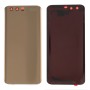 Πίσω καπάκι κάλυμμα μπαταρίας Huawei Honor 9 Gold