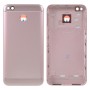 Πίσω καπάκι κάλυμμα μπαταρίας Xiaomi Redmi 4x Rose Gold