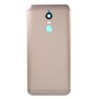 Πίσω καπάκι κάλυμμα μπαταρίας Xiaomi Redmi 5 Plus Gold