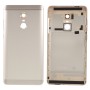 Πίσω καπάκι κάλυμμα μπαταρίας Xiaomi Redmi Note 4X Gold