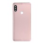 Πίσω καπάκι κάλυμμα μπαταρίας Xiaomi Redmi Note 5 Pink