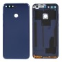 Πίσω καπάκι κάλυμμα μπαταρίας Huawei Y6 2018 Blue