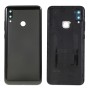 Πίσω καπάκι κάλυμμα μπαταρίας Huawei P Smart 2019 Black