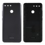Πίσω καπάκι κάλυμμα μπαταρίας Xiaomi Redmi 6 Black
