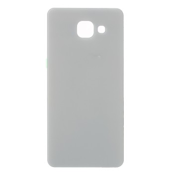 Πίσω καπάκι κάλυμμα μπαταρίας Samsung Galaxy A5 2016 White