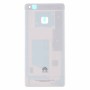 Πίσω καπάκι κάλυμμα μπαταρίας Huawei P9 Lite White