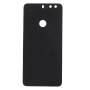 Πίσω καπάκι κάλυμμα μπαταρίας Huawei Honor 8 Black