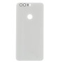 Πίσω καπάκι κάλυμμα μπαταρίας Huawei Honor 8 White