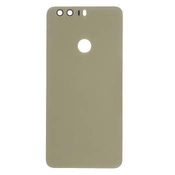 Πίσω καπάκι κάλυμμα μπαταρίας Huawei Honor 8 Gold