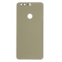 Πίσω καπάκι κάλυμμα μπαταρίας Huawei Honor 8 Gold
