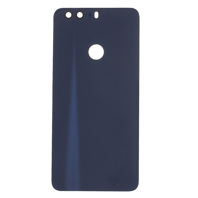 Πίσω καπάκι κάλυμμα μπαταρίας Huawei Honor 8 Dark Blue