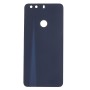 Πίσω καπάκι κάλυμμα μπαταρίας Huawei Honor 8 Dark Blue