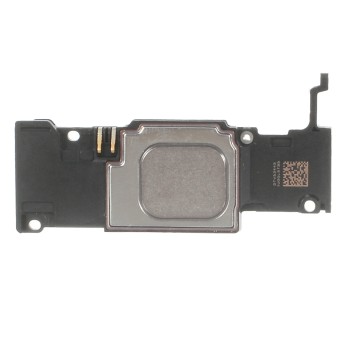 Ηχείo Buzzer Loudspeaker iPhone 6s Plus 