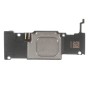 Ηχείo Buzzer Loudspeaker iPhone 6s Plus 