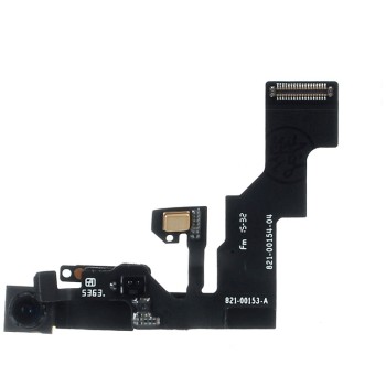 Μπροστινή Κάμερα Μικρόφωνο Proximity Sensor Flex iPhone 6s Plus Μπροστινή Κάμερα Μικρόφωνο Proximity Sensor Flex iPhone 6s Plus