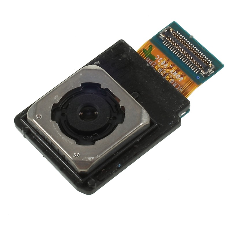 Πίσω κάμερα Rear Main Camera Samsung Galaxy S7 / S7 Edge