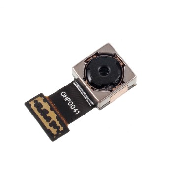 Πίσω κάμερα Rear Main Camera Xiaomi Redmi Note 4X 