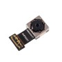 Πίσω κάμερα Rear Main Camera Xiaomi Redmi Note 4X 