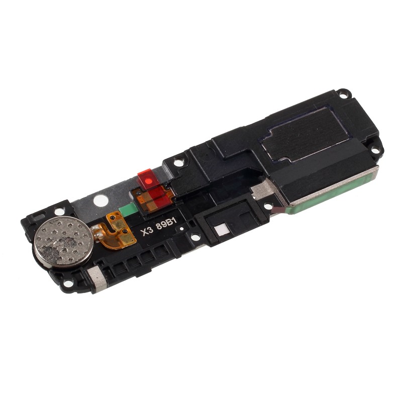 Ηχείo Buzzer Loudspeaker Huawei Honor 8 Lite / P8 Lite 2017 / P9 Lite 2017 