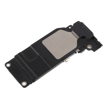 Ηχείo Buzzer Loudspeaker iPhone 7 Plus 