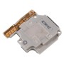Ηχείo Buzzer Loudspeaker Samsung Galaxy J5 2017 
