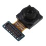 Μπροστινή Κάμερα Front Camera Samsung Galaxy J7 J5 2017 