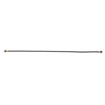 Κεραία σήματος Antenna Xiaomi Redmi 3s 