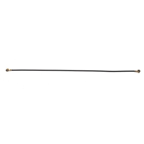 Κεραία σήματος Antenna Xiaomi Redmi 3s 