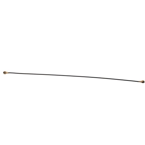 Κεραία σήματος Antenna Xiaomi Redmi Note 4X 