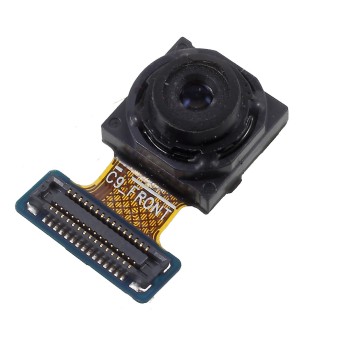 Μπροστινή Κάμερα Front Camera Samsung Galaxy A5 2017 Μπροστινή Κάμερα Front Camera Samsung Galaxy A5 2017