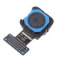 Πίσω κάμερα Rear Main Camera Samsung Galaxy J5 2017 
